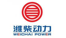 潍柴动力