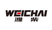 潍柴