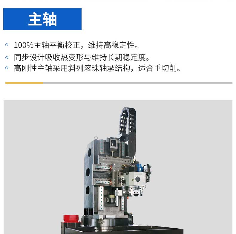 详情4